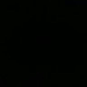 Meet your Posher, Edgar